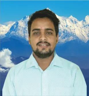 rahul kumar